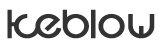 logo-keblow
